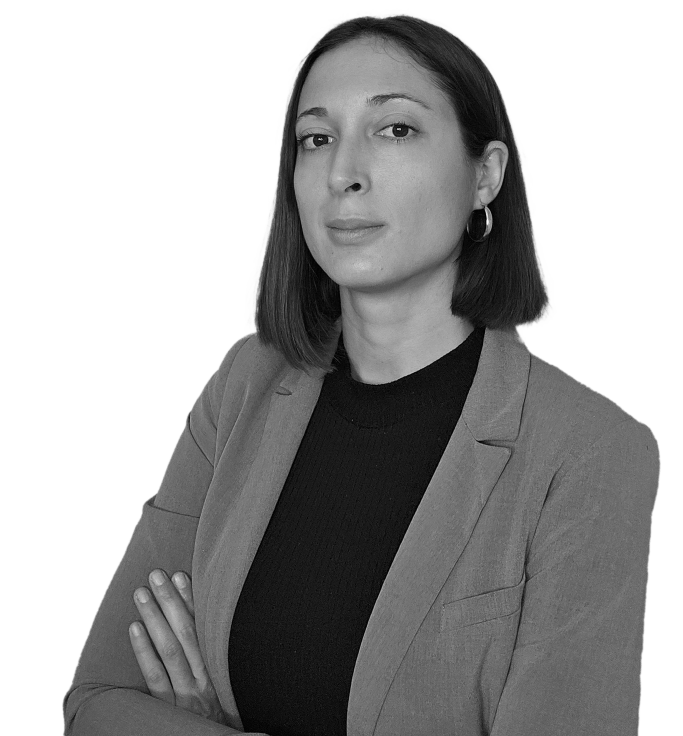 ainara utiel marketing redes web